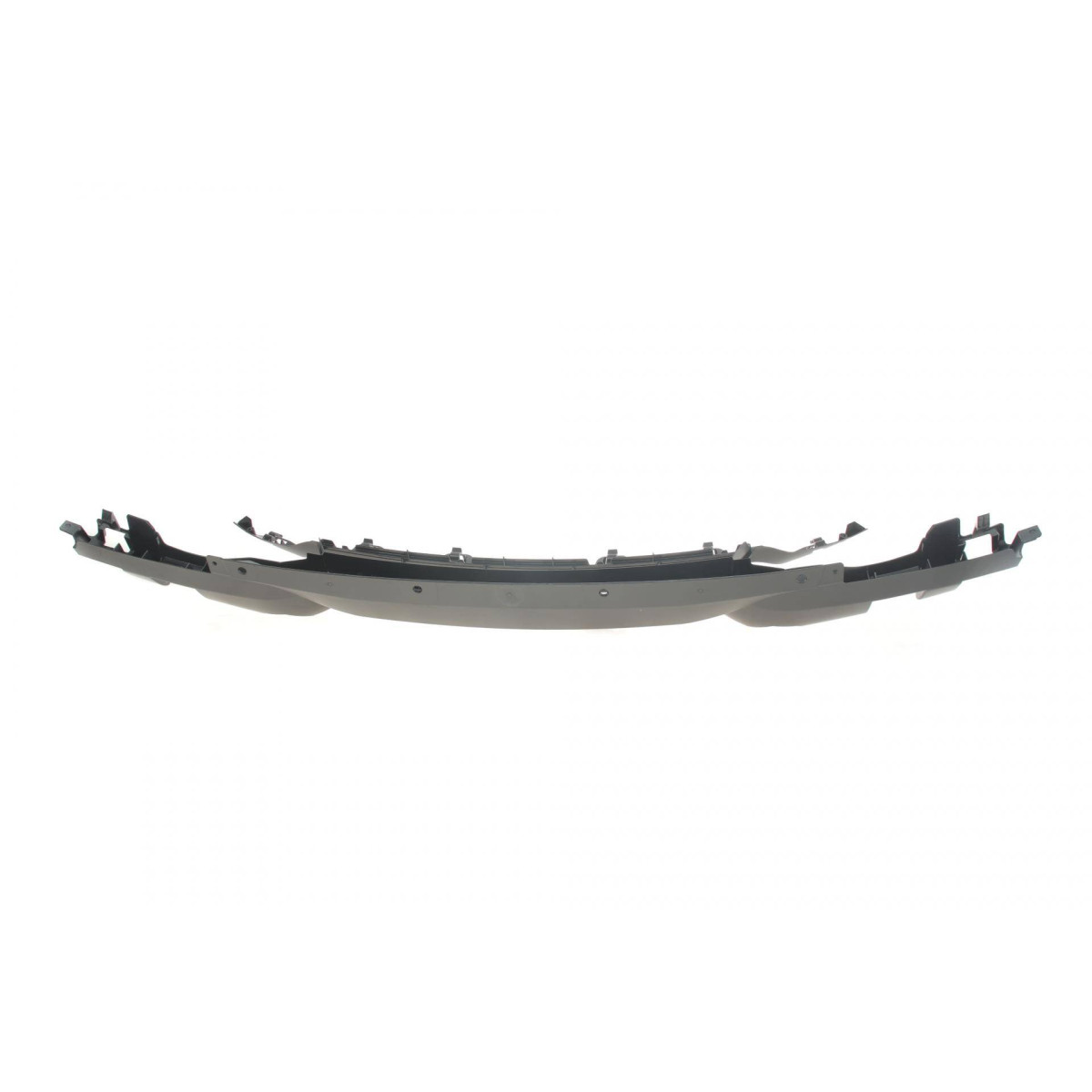 Решітка бампера BMW 3 (F30) 12-19 (посередині)