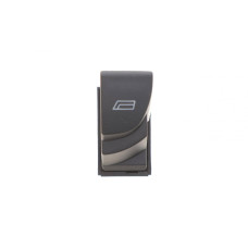 Кнопка склопідіймача (R) Citroen Jumper/Fiat Ducato/Peugeot Boxer 02-06