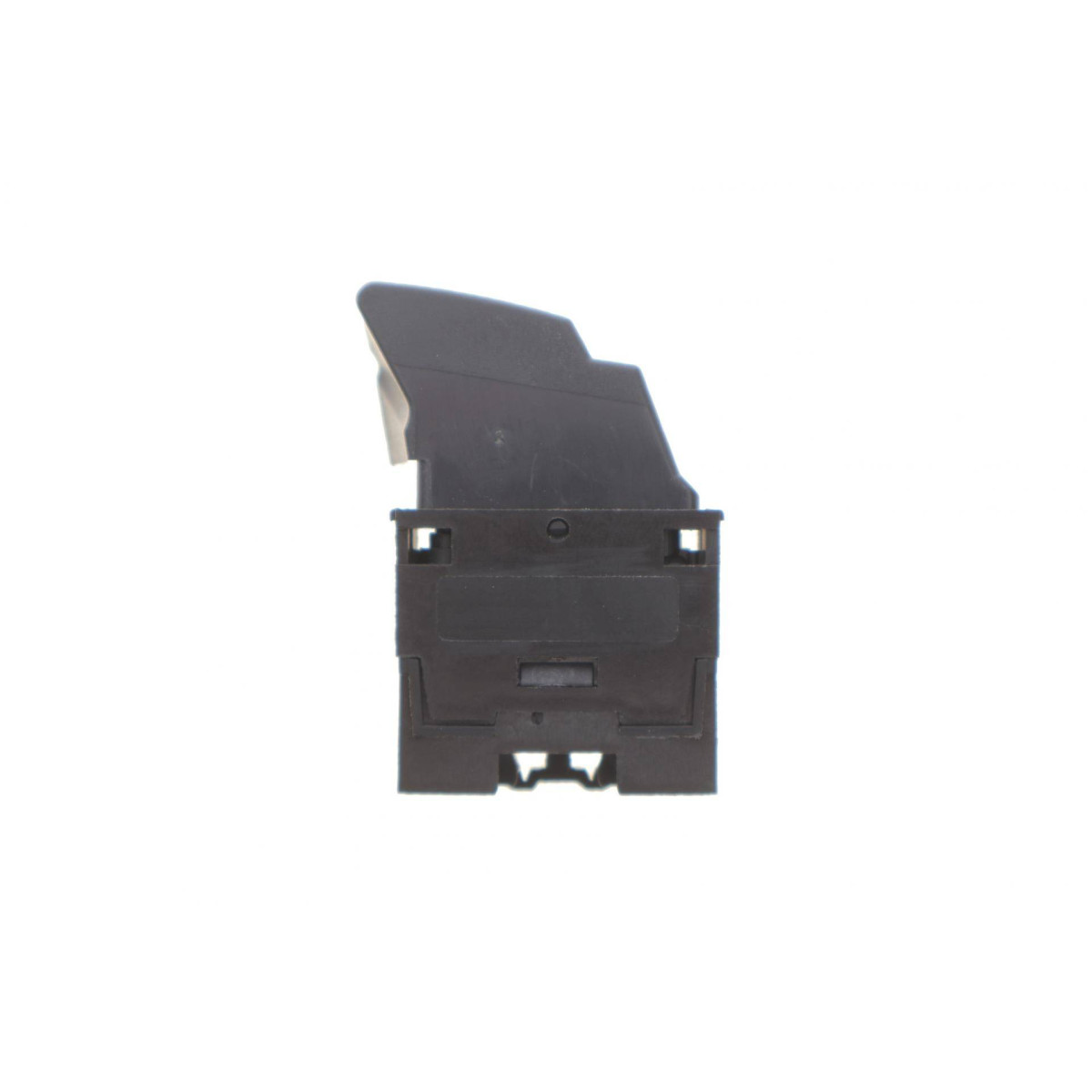 Кнопка склопідіймача (R) Citroen Jumper/Fiat Ducato/Peugeot Boxer 02-06