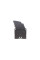 Кнопка склопідіймача (R) Citroen Jumper/Fiat Ducato/Peugeot Boxer 02-06
