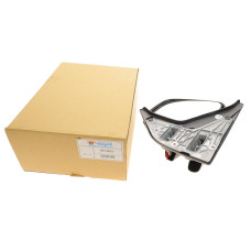 Дзеркало заднього виду VW T4 91-03 (R)