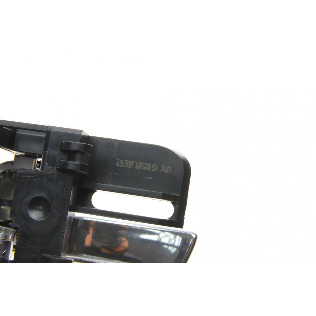 Ручка дверей (R) Nissan Qashqai 06-13