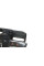 Ручка дверей (R) Nissan Qashqai 06-13