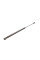 Амортизатор кришки багажника Mitsubishi Colt 04-12