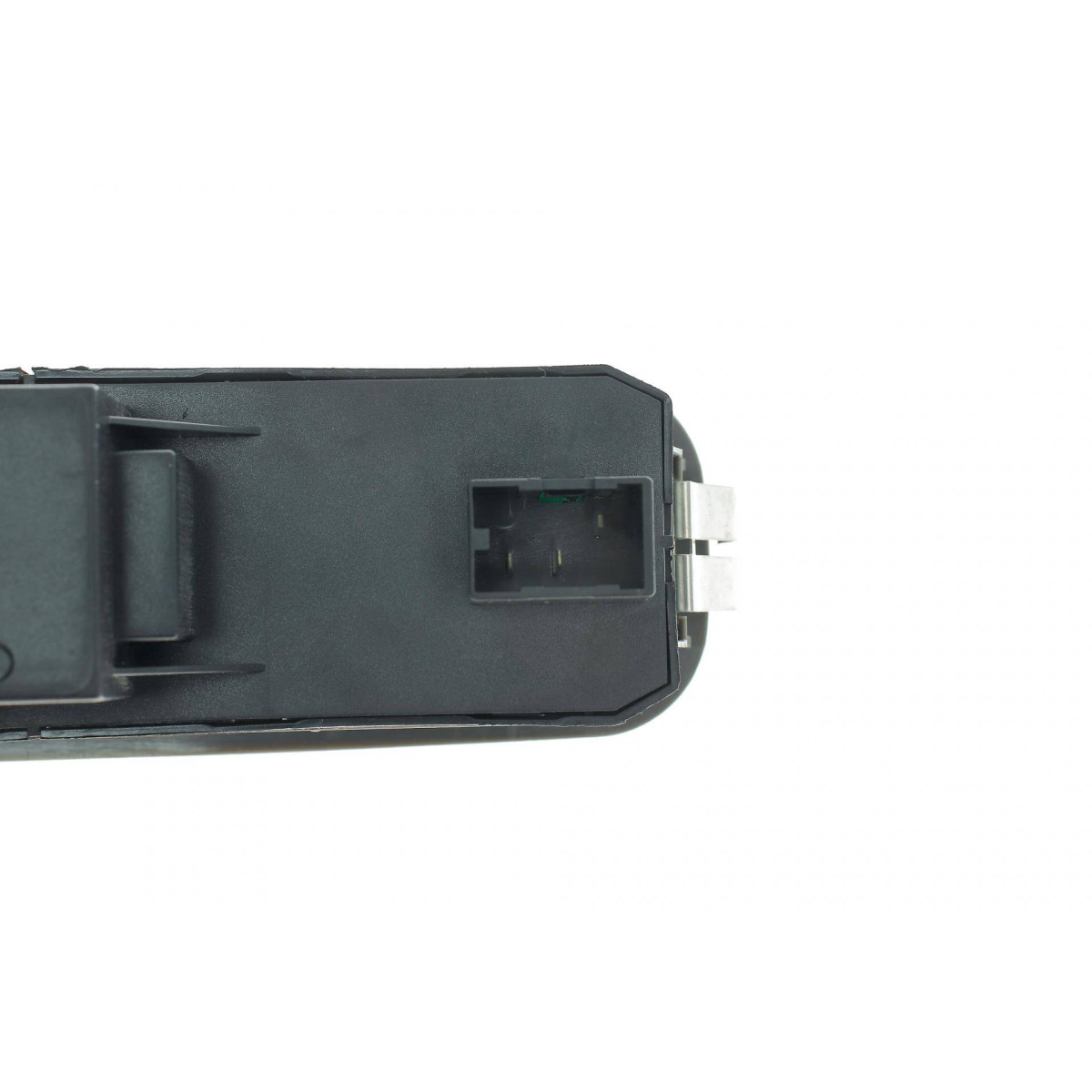 Кнопка склопідіймача (L) Suzuki Grand Vitara 98-05 (блок)