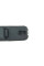 Кнопка склопідіймача (L) Suzuki Grand Vitara 98-05 (блок)