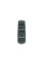 Кнопка склопідіймача (L) Suzuki Grand Vitara 98-05 (блок)