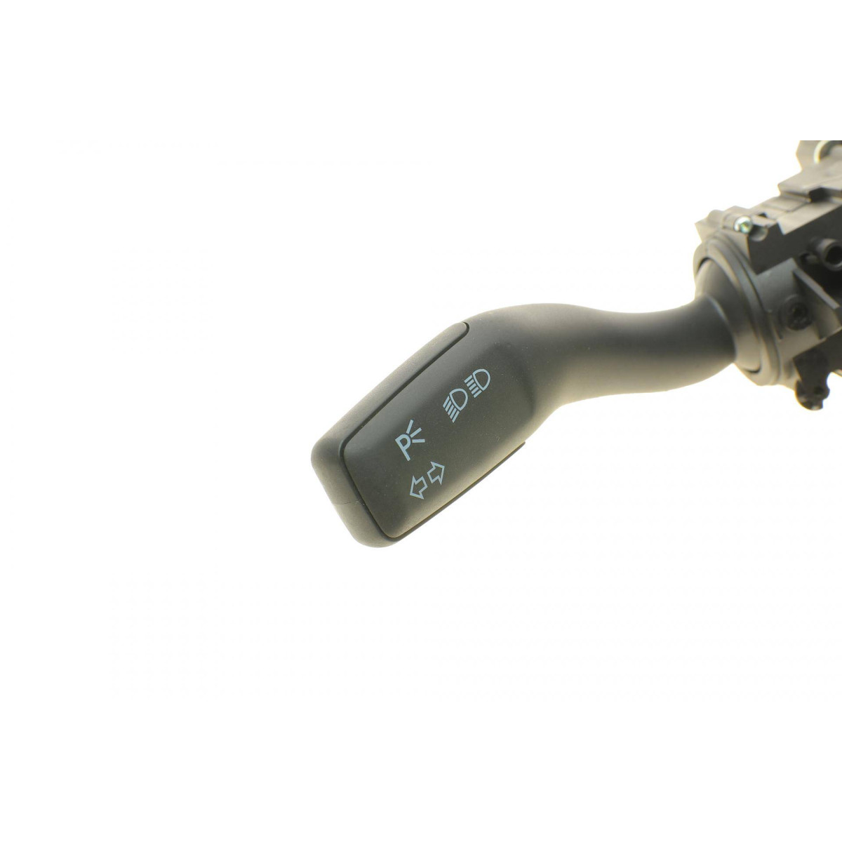 Перемикач поворотів Audi A4 00-08/A6 04-11/A8 03-10/Q7 06-15