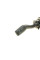 Перемикач поворотів Audi A4 00-08/A6 04-11/A8 03-10/Q7 06-15