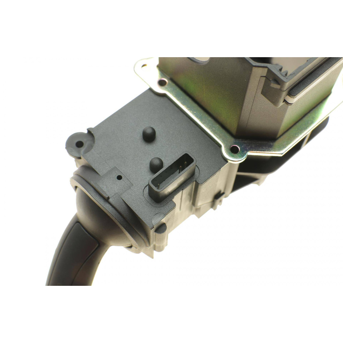 Перемикач поворотів Audi A4 00-08/A6 04-11/A8 03-10/Q7 06-15