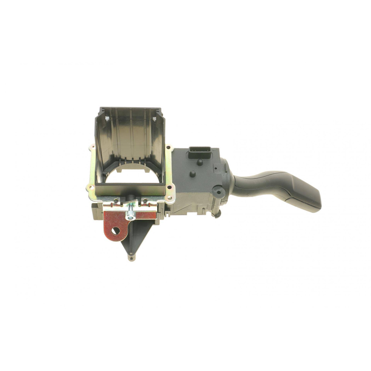 Перемикач поворотів Audi A4 00-08/A6 04-11/A8 03-10/Q7 06-15