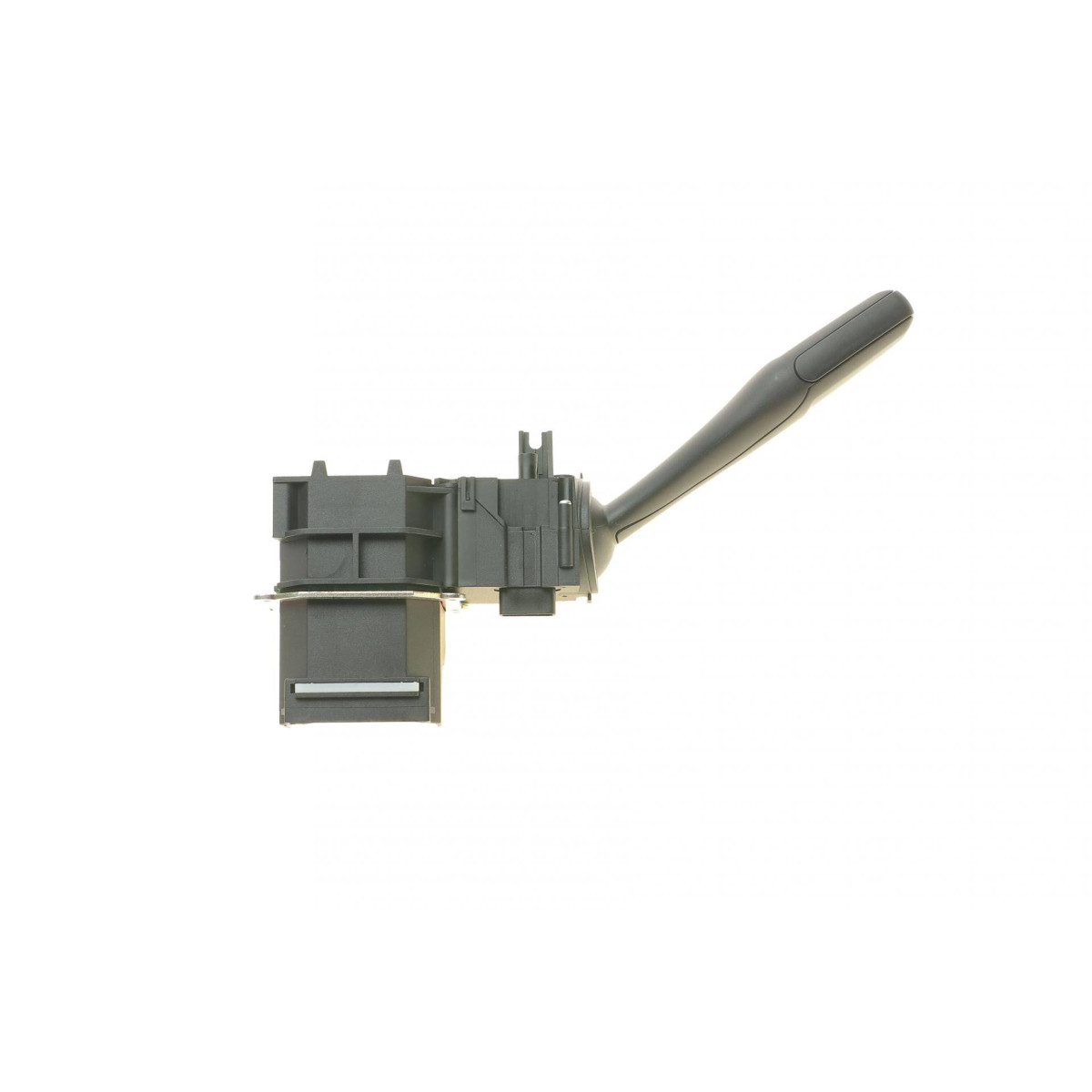 Перемикач поворотів Audi A4 00-08/A6 04-11/A8 03-10/Q7 06-15