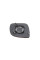 Скло дзеркала (з підігрівом) VW T5/T6 2.0 TDI/TSI 03- (L) (d=108mm)