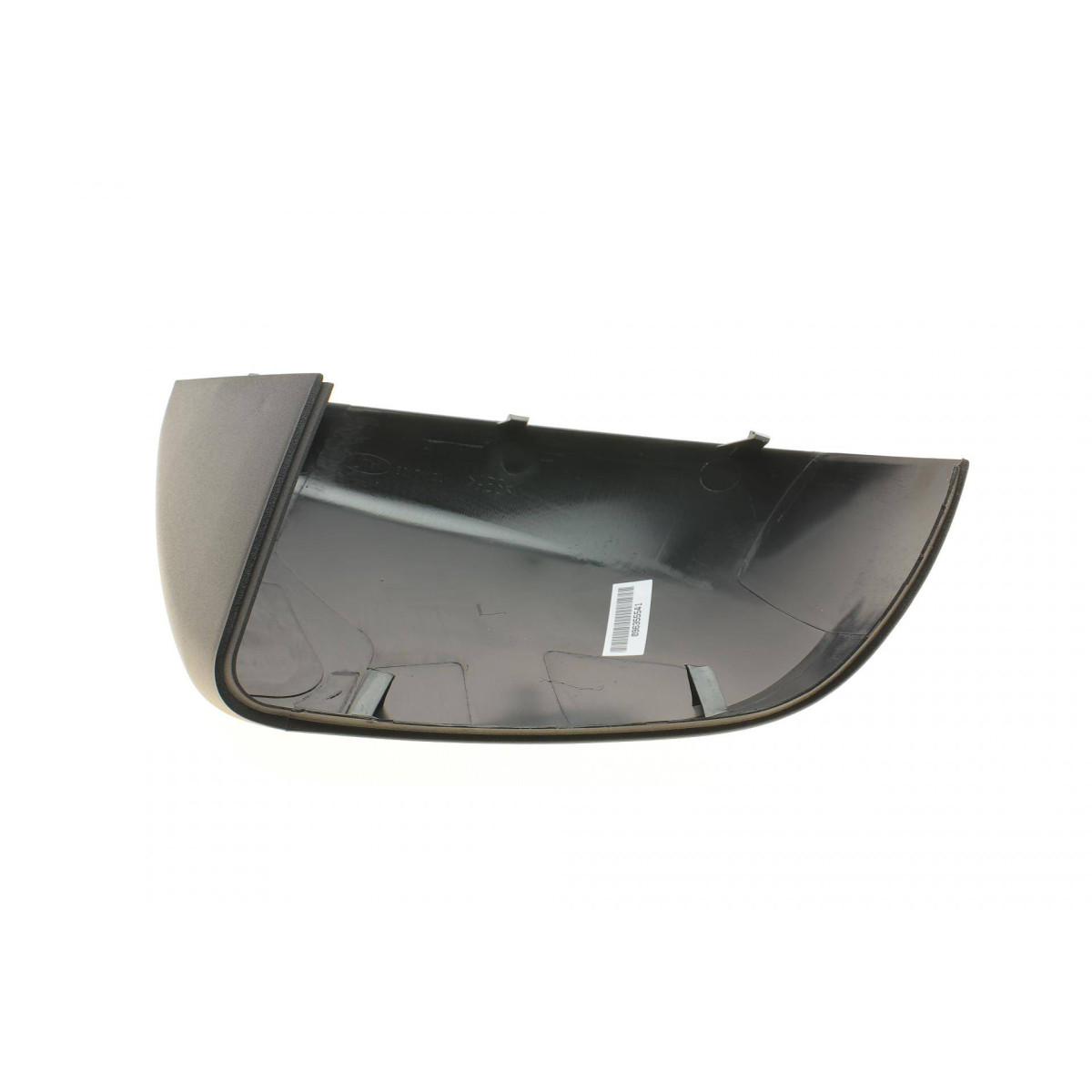 Кришка дзеркала (L) MB Vito (W447) 14-