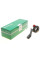 Перемикач підрульовий VW Passat/Jetta/Golf 85-97 (OE VAG)