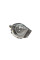 Фара протитуманна BMW 3 (E90) 04-11 (L) M47/N43/N45/N46/N47/N52/N53/N54/N57