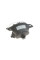 Фара протитуманна BMW 3 (E90) 04-11 (L) M47/N43/N45/N46/N47/N52/N53/N54/N57