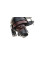 Фара протитуманна VW Passat 05-10 (R)