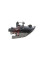 Фара протитуманна VW Passat 05-10 (R)