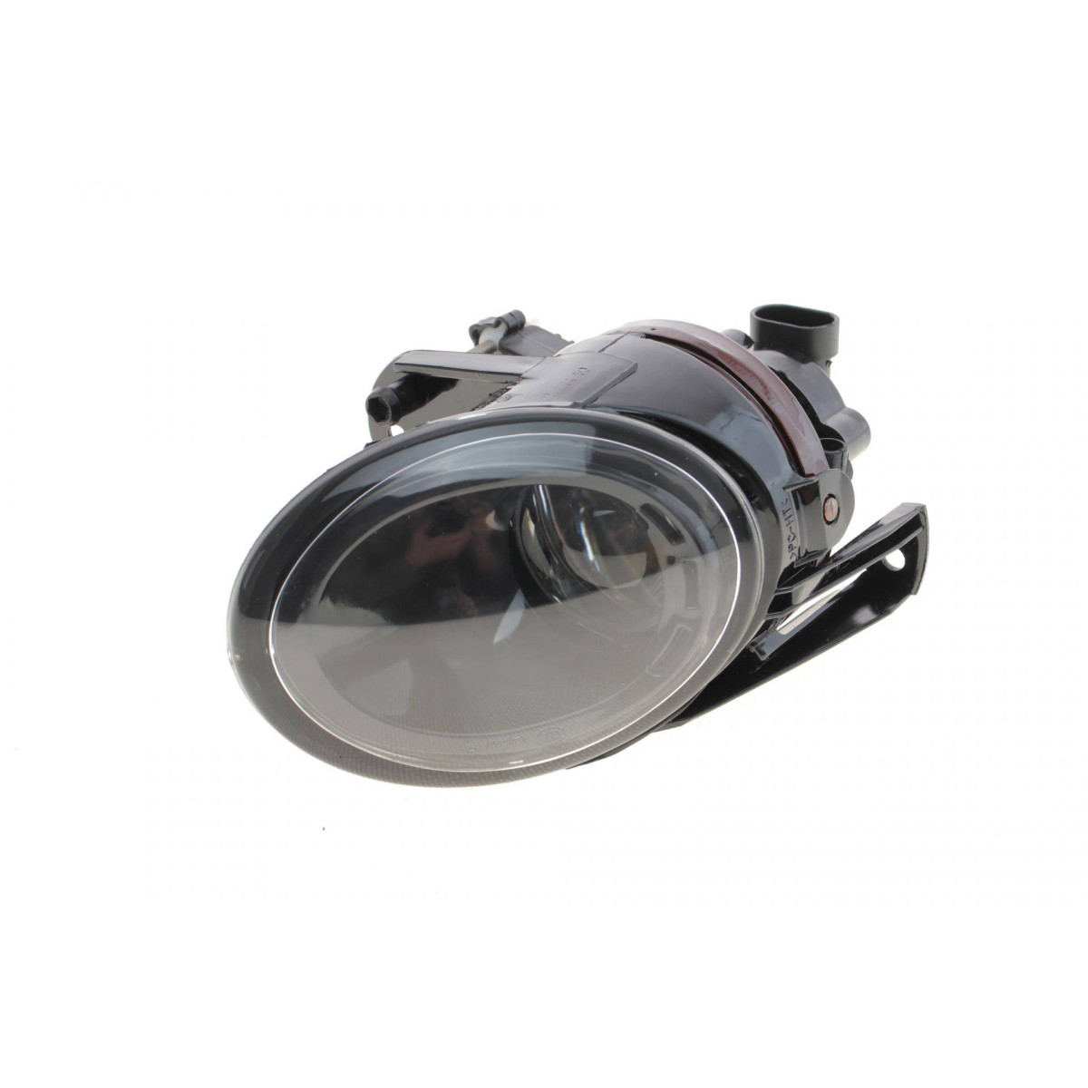 Фара протитуманна VW Passat 05-10 (R)