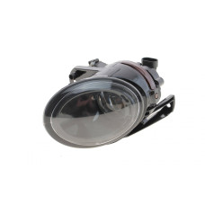 Фара протитуманна VW Passat 05-10 (R)