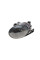 Фара протитуманна VW Passat 05-10 (R)