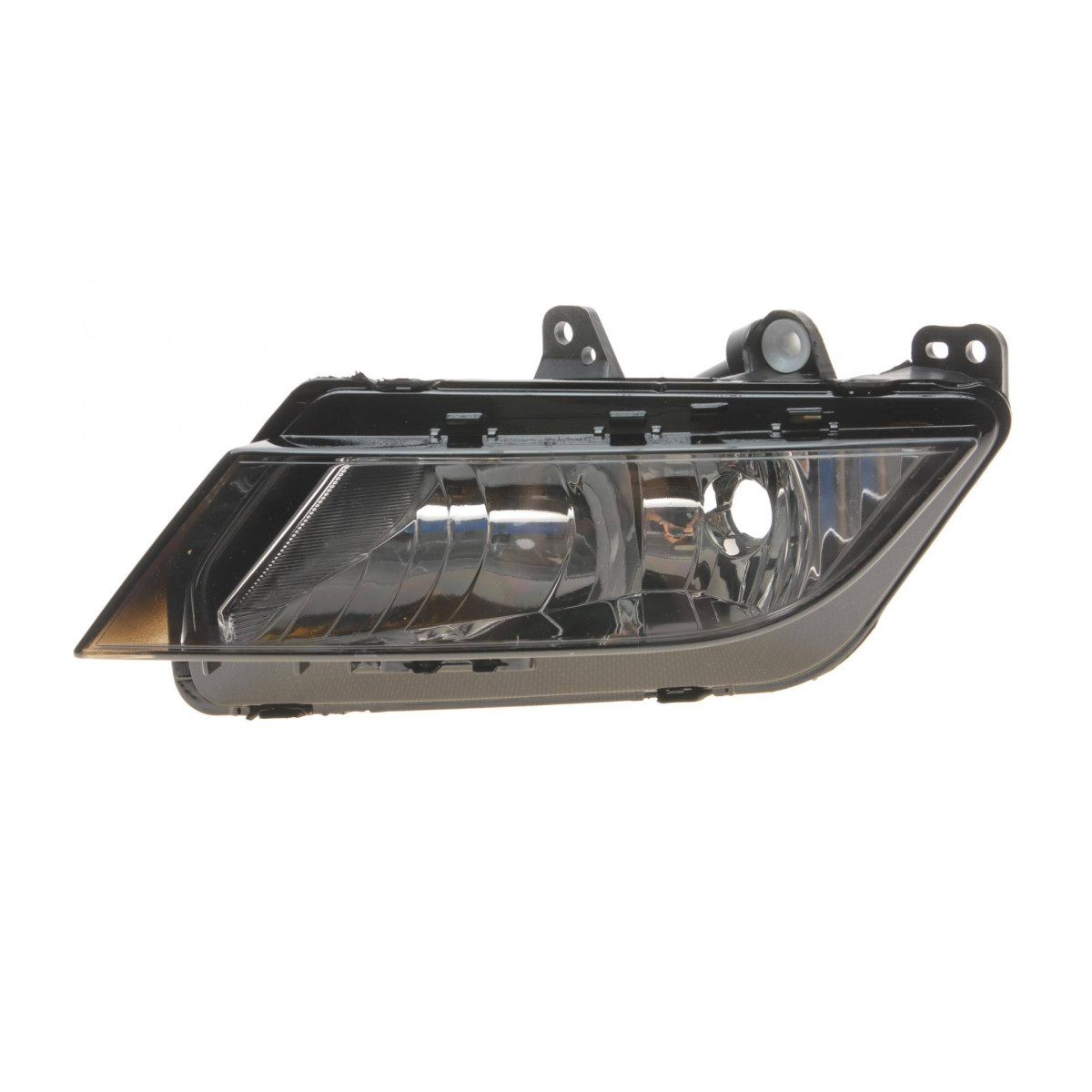 Фара протитуманна Seat Ibiza/Leon/Toledo 08-20 (R)
