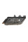 Фара протитуманна Seat Ibiza/Leon/Toledo 08-20 (R)