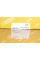 Фара протитуманна Seat Ibiza/Leon/Toledo 08-20 (R)
