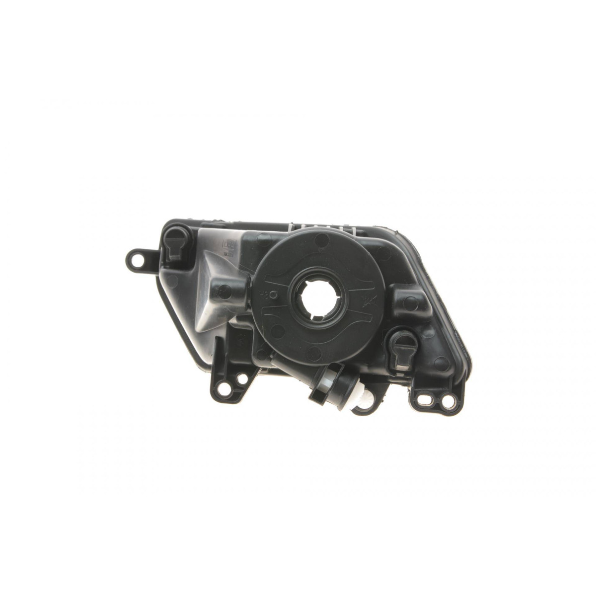 Фара протитуманна Seat Ibiza/Leon/Toledo 08-20 (R)
