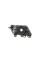 Фара протитуманна Seat Ibiza/Leon/Toledo 08-20 (R)