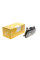 Фара протитуманна Seat Ibiza/Leon/Toledo 08-20 (R)