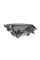 Фара протитуманна Seat Ibiza/Leon/Toledo 08-20 (R)