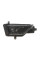 Фара протитуманна VW Golf 14- (R)
