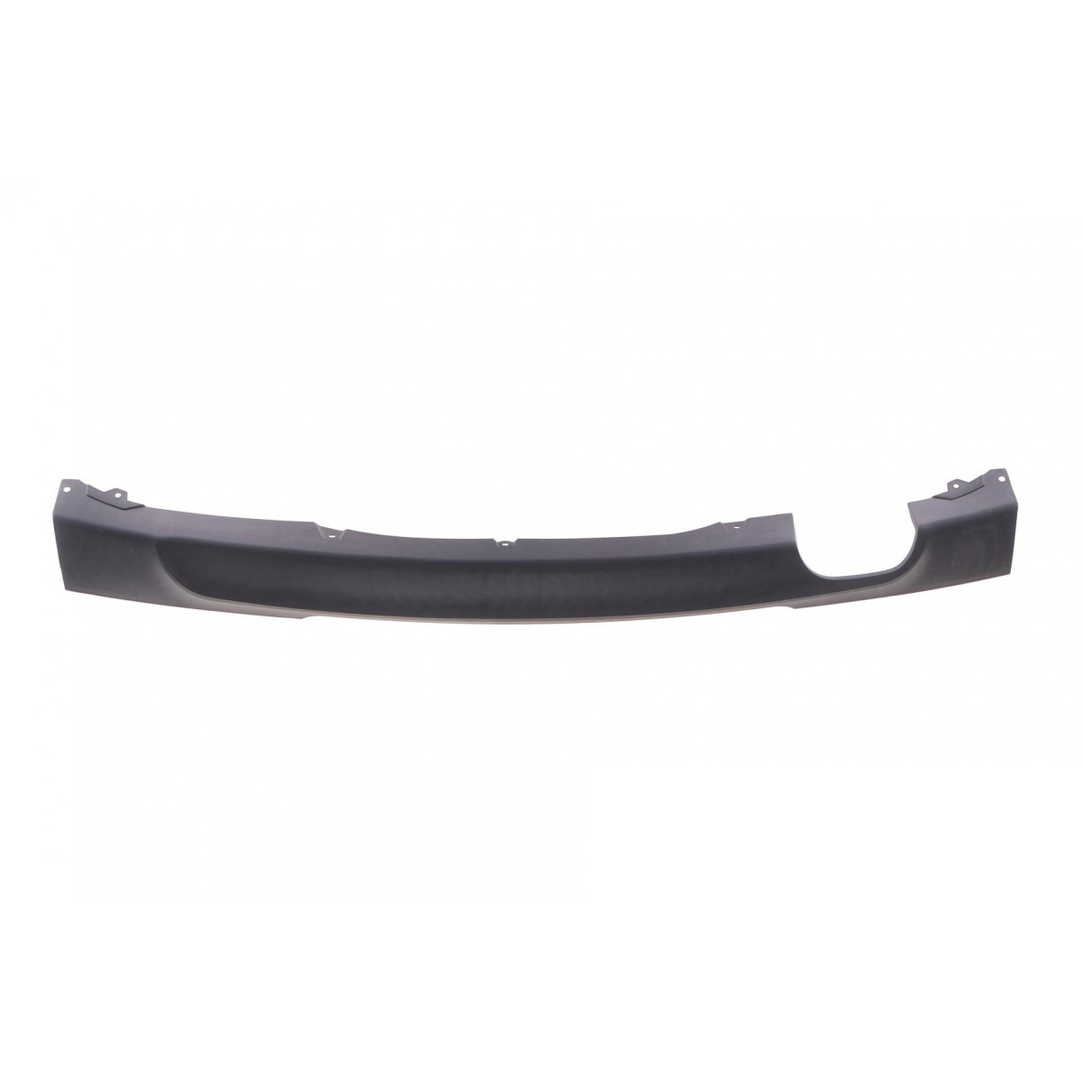 Решітка бампера BMW 3 (F30/F80) 11-19