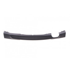 Решітка бампера BMW 3 (F30/F80) 11-19
