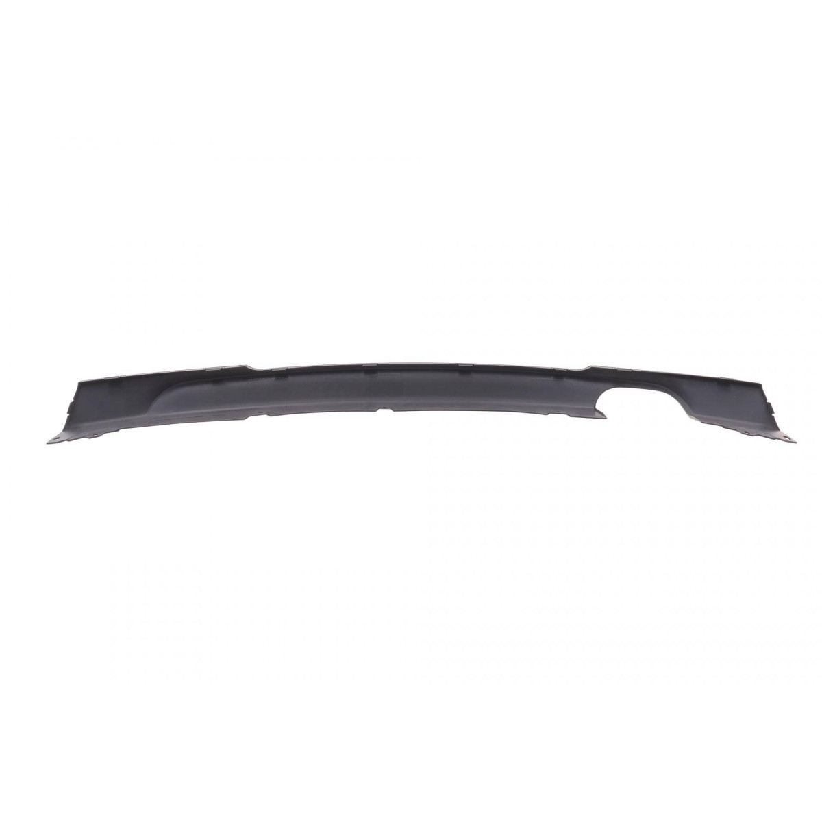 Решітка бампера BMW 3 (F30/F80) 11-19