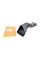 Повітропровід гальм (передній) BMW 3 (F30/F80) 11-19 (M-Technic) (L)