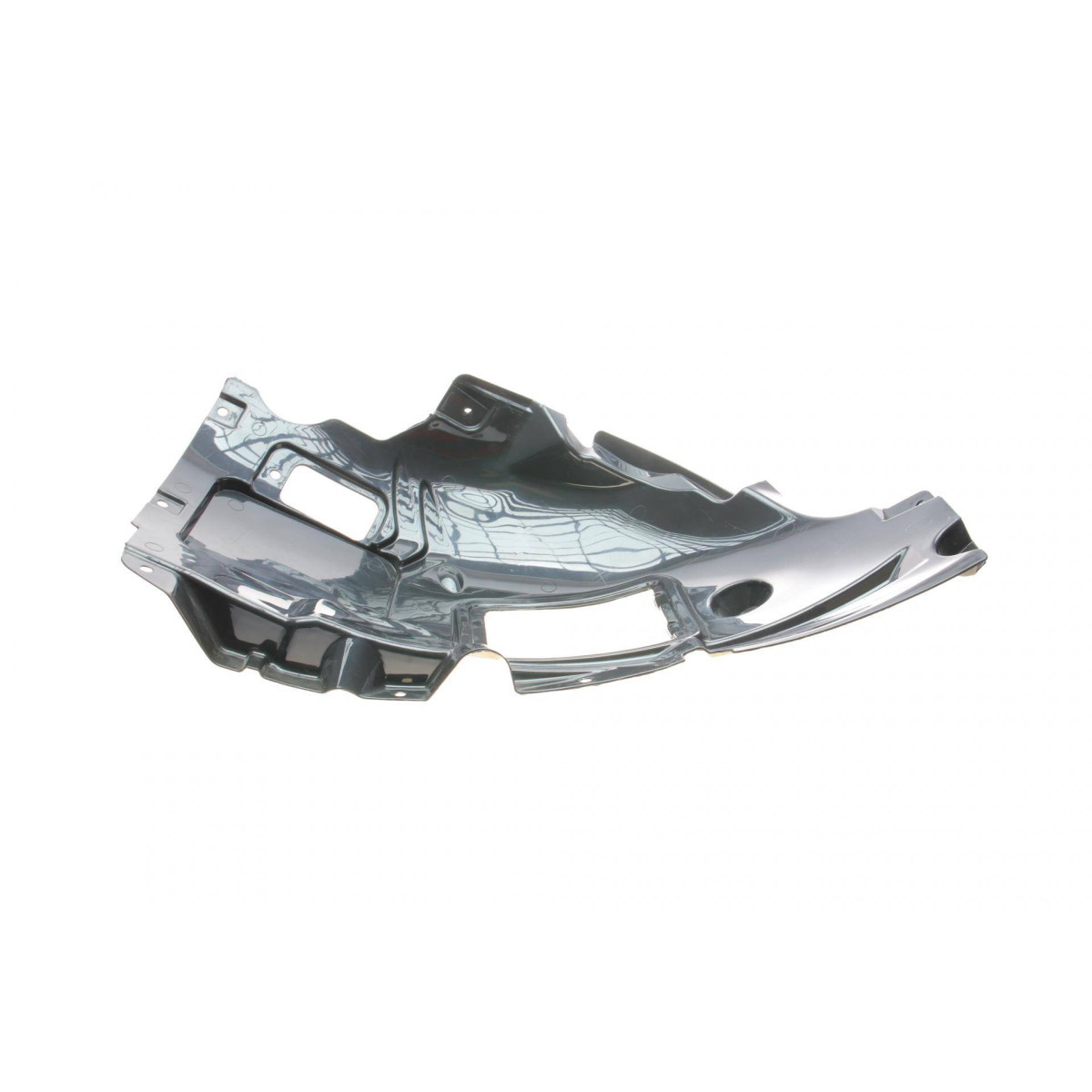 Підкрильник (передній) BMW 1 (F20/F21)/2 (F22/F23) 16-19 (R)