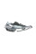 Підкрильник (передній) BMW 1 (F20/F21)/2 (F22/F23) 16-19 (R)