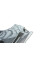 Підкрильник (передній) BMW 1 (F20/F21)/2 (F22/F23) 16-19 (R)