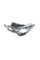 Підкрильник (передній) BMW 1 (F20/F21)/2 (F22/F23) 16-19 (R)