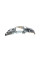 Підкрильник (передній) BMW 1 (F20/F21)/2 (F22/F23) 16-19 (R)