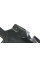 Підкрильник (передній) BMW 1 (F20/F21)/2 (F22/F23) 16-19 (R)
