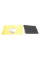 Решітка бампера BMW 5 (E60/E61) 02-10 (M-Technic) (L)