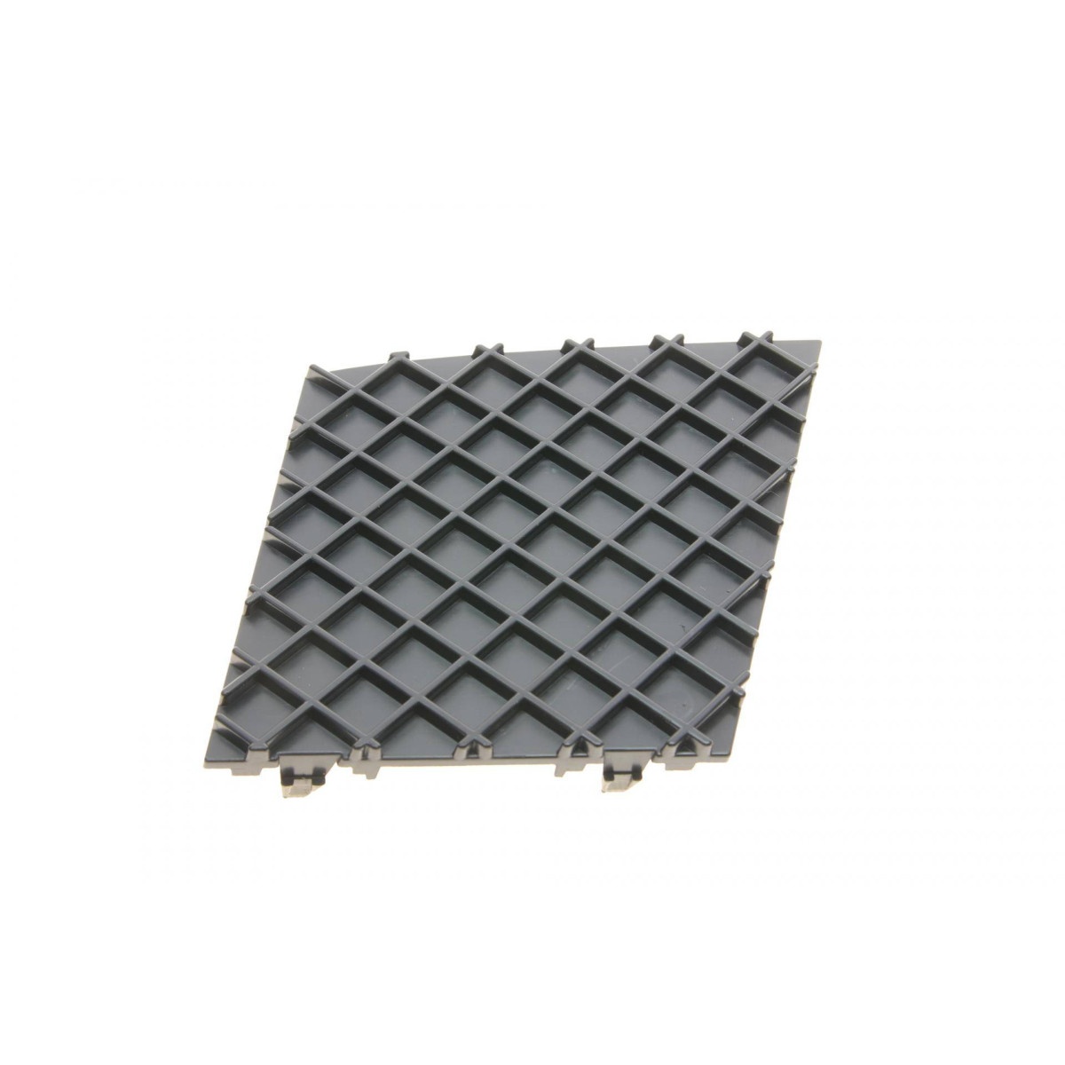 Решітка бампера BMW 5 (E60/E61) 02-10 (M-Technic) (L)