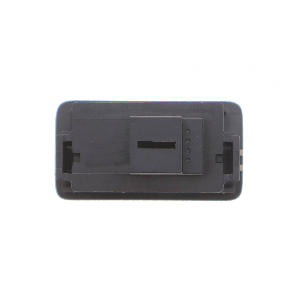 Кнопка відкривання багажника Audi A4/A6/A8/Q3/Q5/Q7 05-18