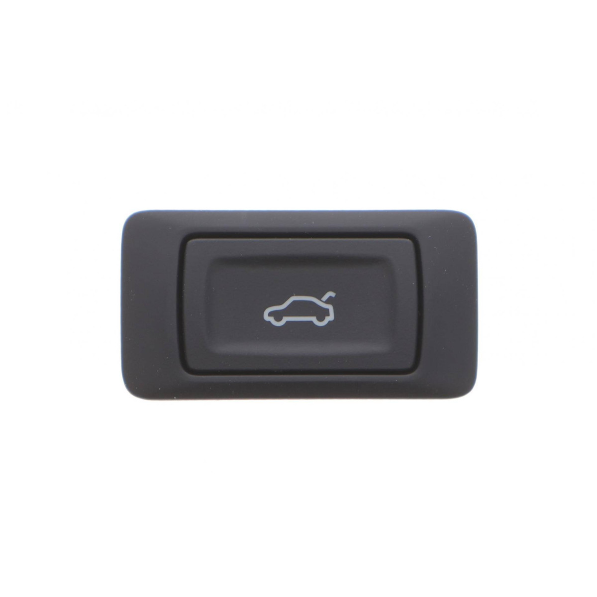 Кнопка відкривання багажника Audi A4/A6/A8/Q3/Q5/Q7 05-18