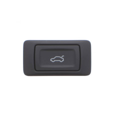 Кнопка відкривання багажника Audi A4/A6/A8/Q3/Q5/Q7 05-18