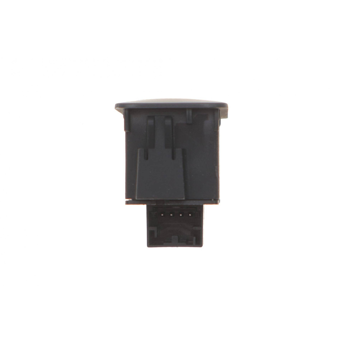 Кнопка відкривання багажника Audi A4/A6/A8/Q3/Q5/Q7 05-18